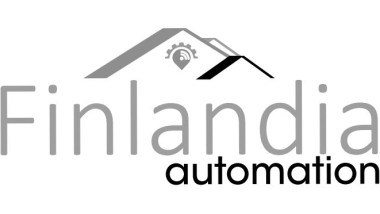 Automation powered by Finlandia automation
