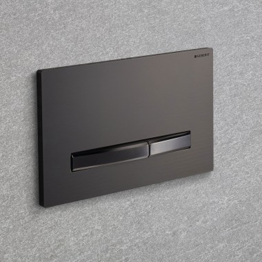 Geberit Sigma50